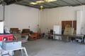 Property photo of 3/65-67 Snook Street Clontarf QLD 4019