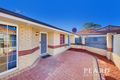 Property photo of 2/8 Vermont Street Nollamara WA 6061