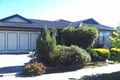 Property photo of 19 Nimblefoot Way Lilydale VIC 3140