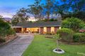 Property photo of 5 Katandra Close Avalon Beach NSW 2107