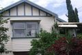 Property photo of 45A James Street Girards Hill NSW 2480