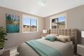 Property photo of 14 George Street Swansea NSW 2281
