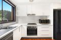 Property photo of 1/10-12 Highway Avenue West Wollongong NSW 2500