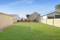 Property photo of 14 George Street Swansea NSW 2281