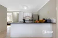 Property photo of 2/28 Presentation Boulevard Nambour QLD 4560