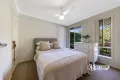 Property photo of 2/28 Presentation Boulevard Nambour QLD 4560