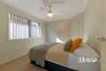 Property photo of 2/28 Presentation Boulevard Nambour QLD 4560