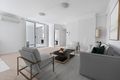 Property photo of 50/5-15 Balmoral Street Waitara NSW 2077