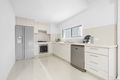 Property photo of 50/5-15 Balmoral Street Waitara NSW 2077