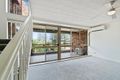 Property photo of 19/146 Pacific Parade Bilinga QLD 4225