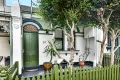 Property photo of 67 Edgeware Road Enmore NSW 2042