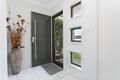 Property photo of 14 George Street Redcliffe QLD 4020