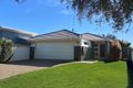 Property photo of 14 George Street Redcliffe QLD 4020