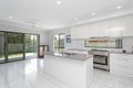 Property photo of 14 George Street Redcliffe QLD 4020