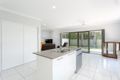 Property photo of 14 George Street Redcliffe QLD 4020