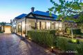 Property photo of 95 Verdon Street Williamstown VIC 3016