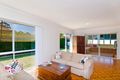 Property photo of 13 Baekea Drive Elanora QLD 4221