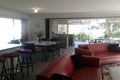 Property photo of 31 Dolphin Avenue Carrickalinga SA 5204