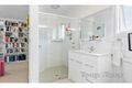 Property photo of 27A Regent Street Kensington SA 5068