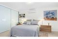 Property photo of 27A Regent Street Kensington SA 5068