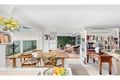 Property photo of 27A Regent Street Kensington SA 5068