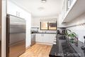 Property photo of 9 Coorong Place Taree NSW 2430