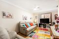 Property photo of 9 Coorong Place Taree NSW 2430