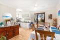 Property photo of 9 Coorong Place Taree NSW 2430