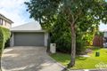 Property photo of 15 Nocturnal Promenade Narangba QLD 4504