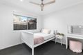 Property photo of 15 Nocturnal Promenade Narangba QLD 4504