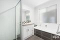 Property photo of 15 Nocturnal Promenade Narangba QLD 4504