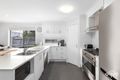 Property photo of 15 Nocturnal Promenade Narangba QLD 4504