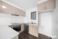 Property photo of 17/75 Elizabeth Jolley Crescent Franklin ACT 2913