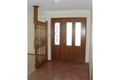 Property photo of 20 Sandalwood Drive Goondiwindi QLD 4390