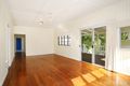 Property photo of 93 Read Street Tewantin QLD 4565