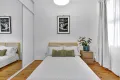 Property photo of 67 Edgeware Road Enmore NSW 2042