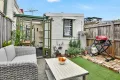 Property photo of 67 Edgeware Road Enmore NSW 2042