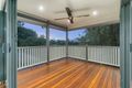 Property photo of 115 Grays Road Gaythorne QLD 4051