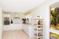 Property photo of 5 Katandra Close Avalon Beach NSW 2107