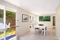 Property photo of 5 Katandra Close Avalon Beach NSW 2107