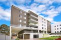Property photo of 2/24-28 Mons Road Westmead NSW 2145