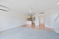 Property photo of 19/146 Pacific Parade Bilinga QLD 4225