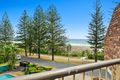 Property photo of 19/146 Pacific Parade Bilinga QLD 4225