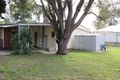 Property photo of 14 Gellibrand Road Orelia WA 6167