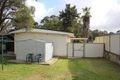 Property photo of 14 Gellibrand Road Orelia WA 6167