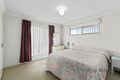 Property photo of 47 Greenup Street Capalaba QLD 4157