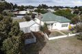 Property photo of 9 Livingstone Street Warracknabeal VIC 3393