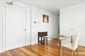 Property photo of 7/365A Hawthorn Road Caulfield South VIC 3162