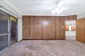 Property photo of 66 Wattle Crescent Tea Tree Gully SA 5091