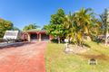 Property photo of 1 Keystone Street Beenleigh QLD 4207